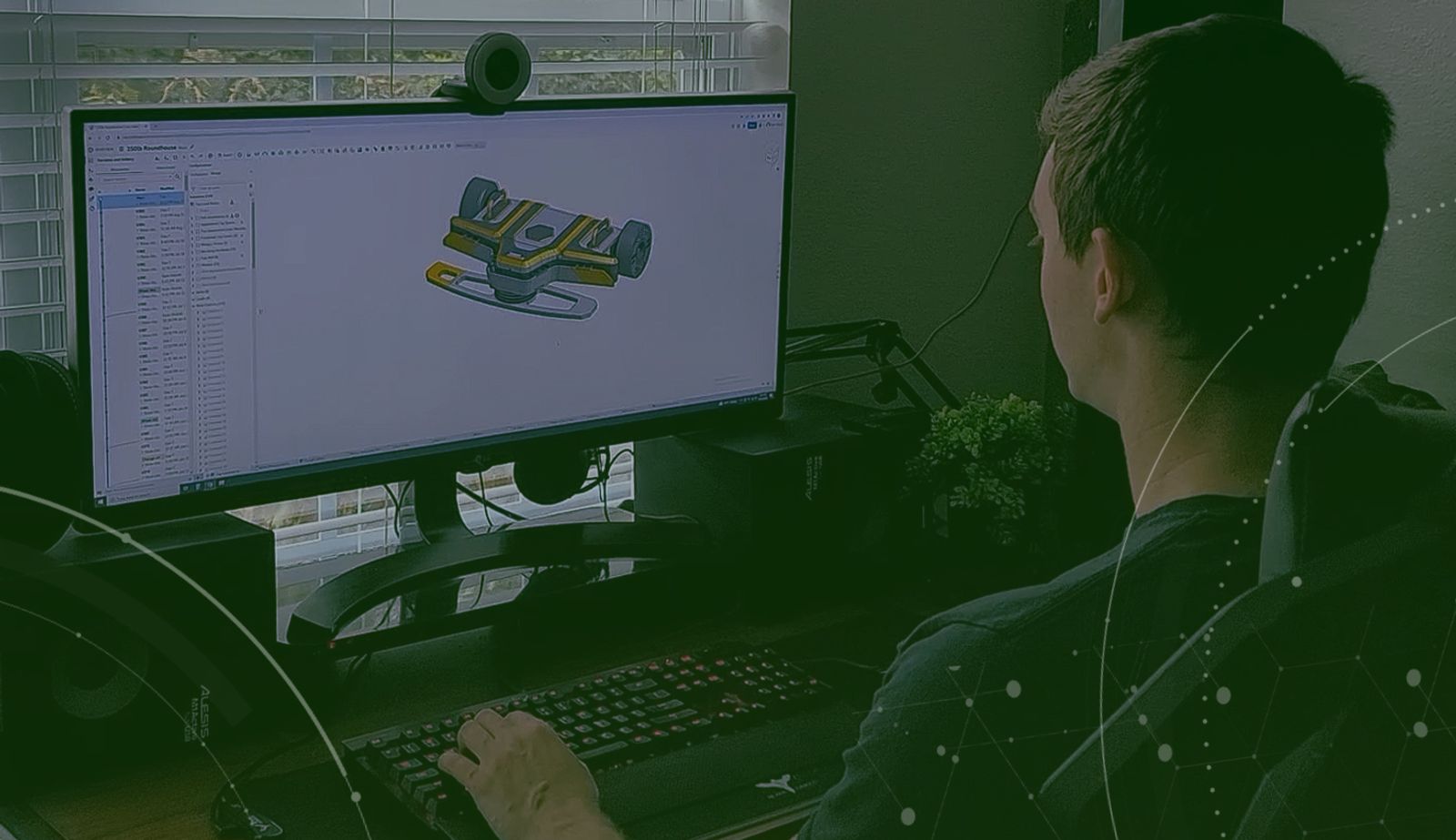 Blog Hero Image