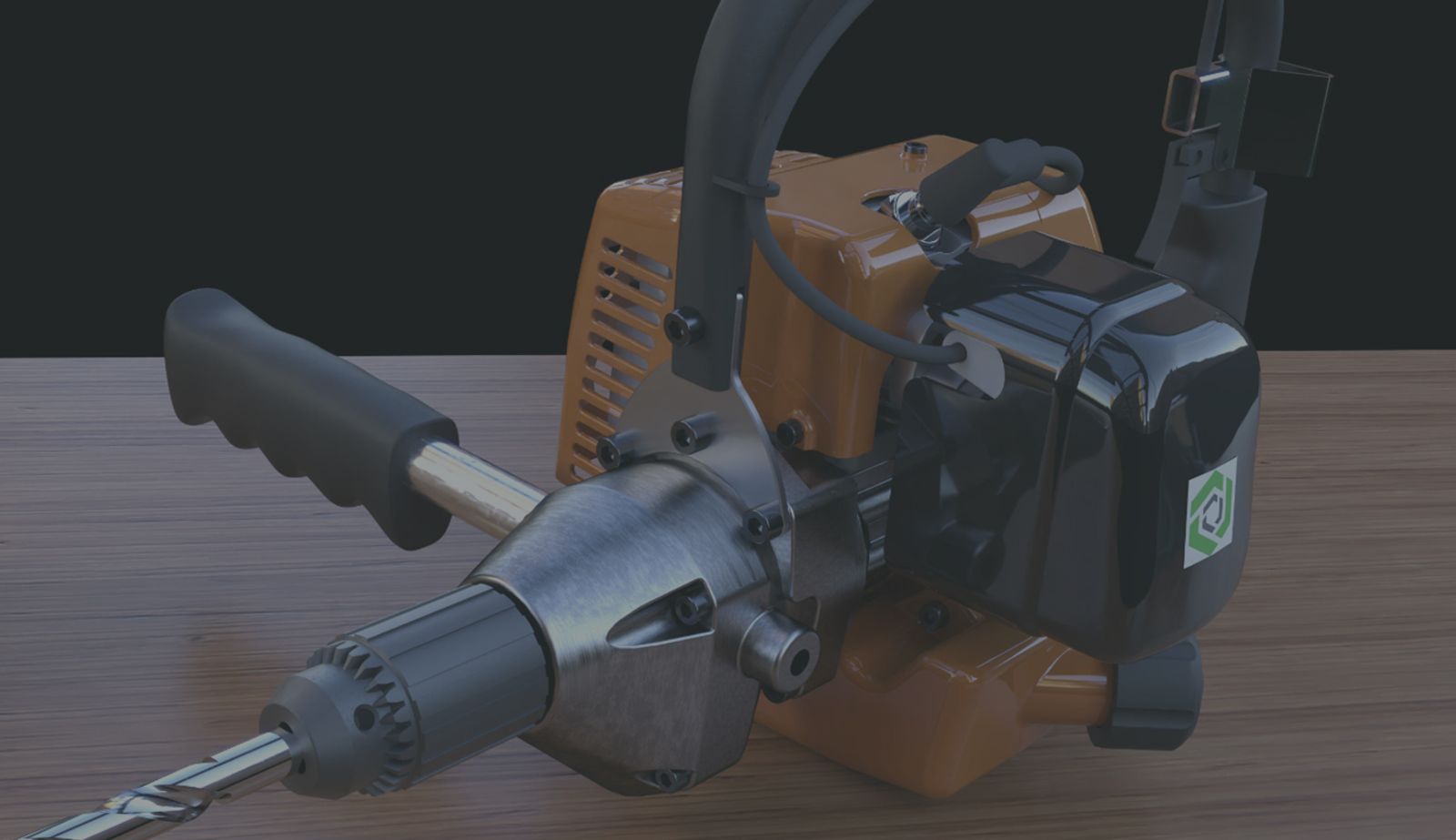 Blog Hero Image