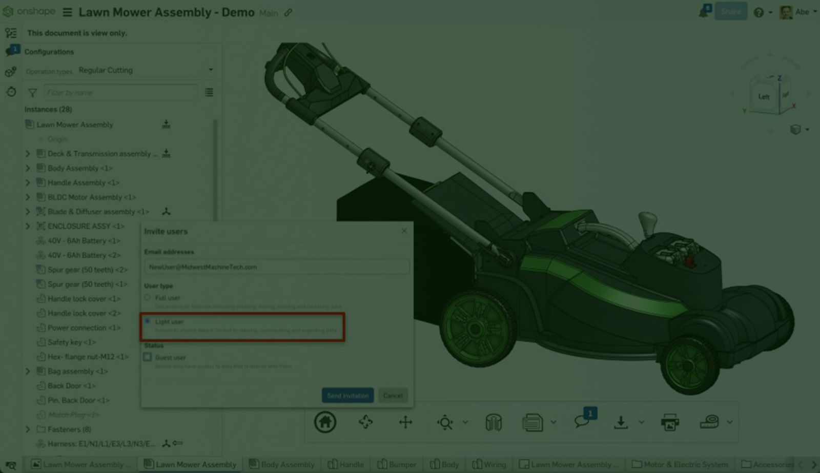 Blog Hero Image