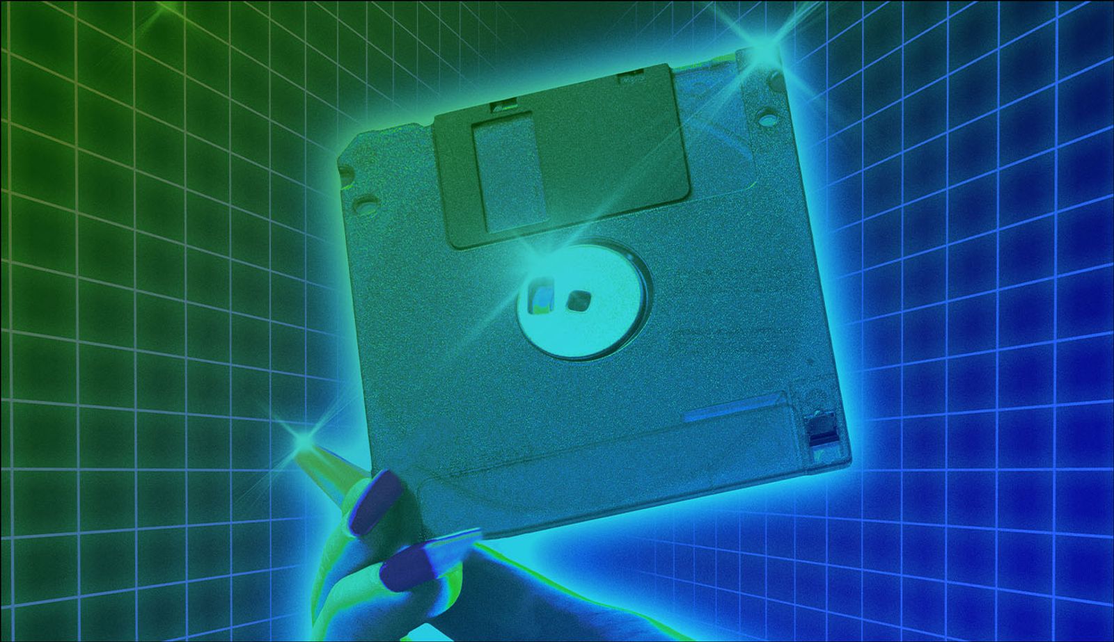 Blog Hero Image