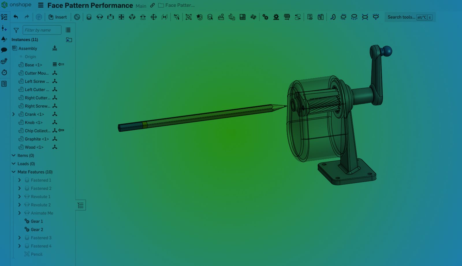 Blog Hero Image
