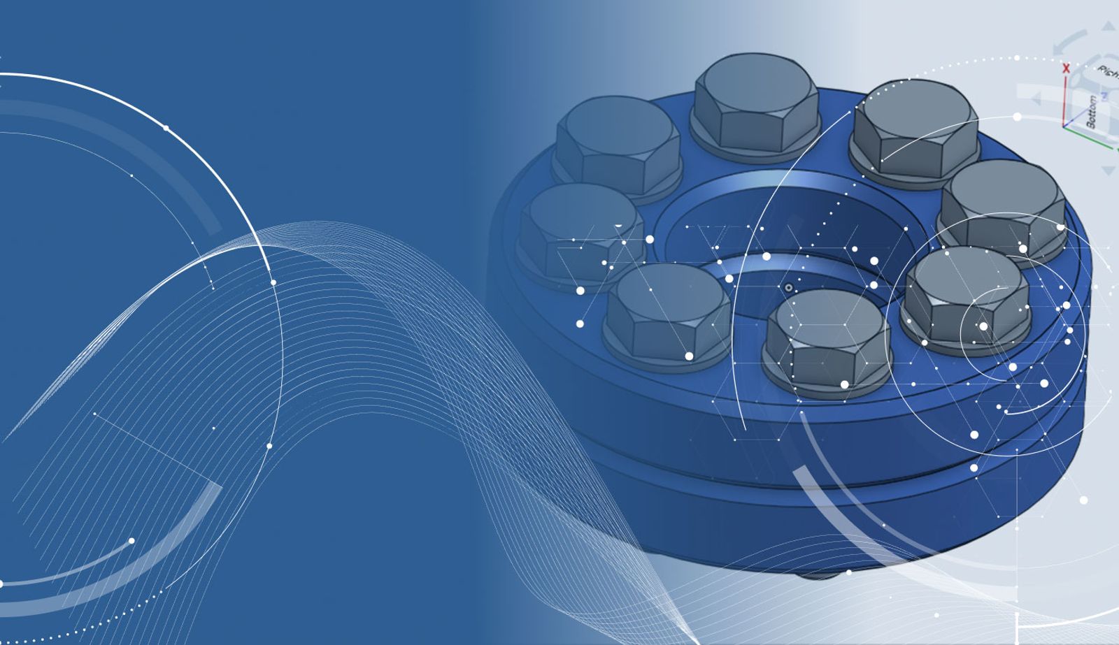 Blog Hero Image