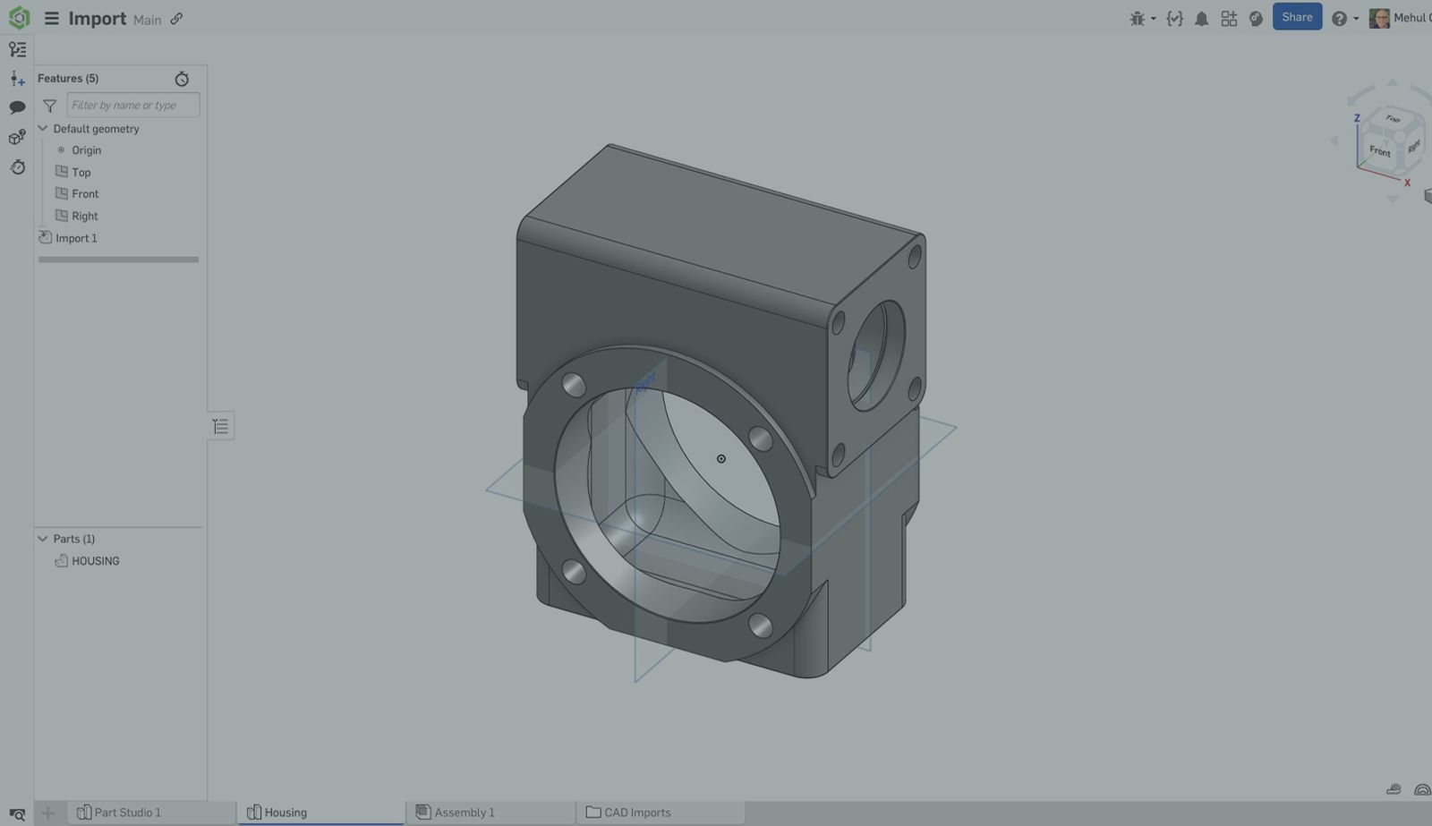Blog Hero Image
