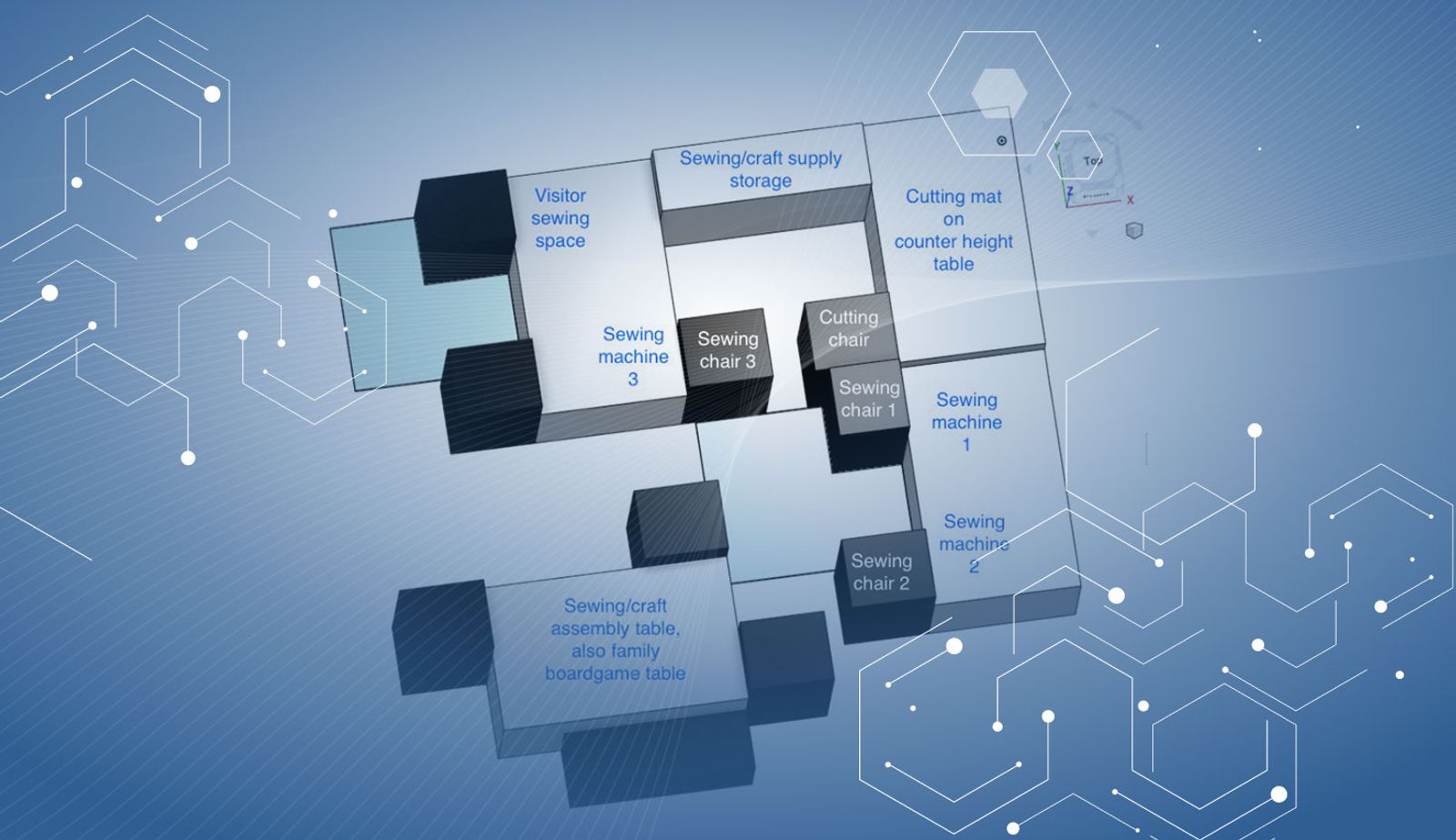 Blog Hero Image