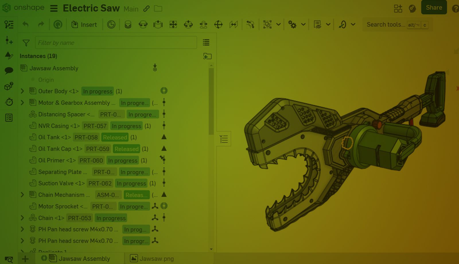 Blog Hero Image
