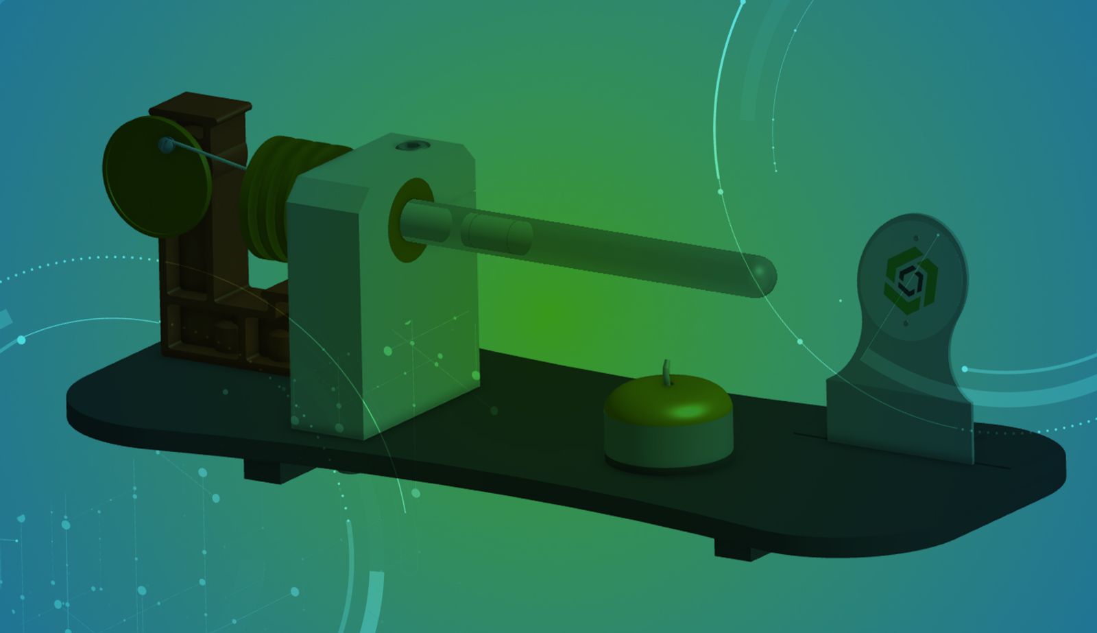 Blog Hero Image