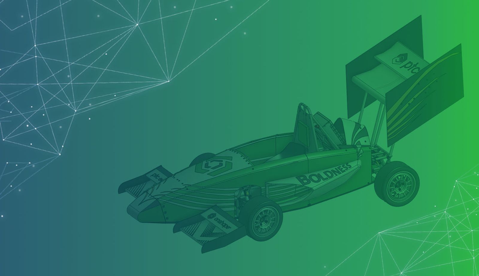Blog Hero Image
