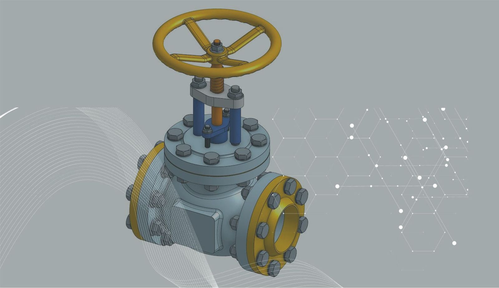 Blog Hero Image