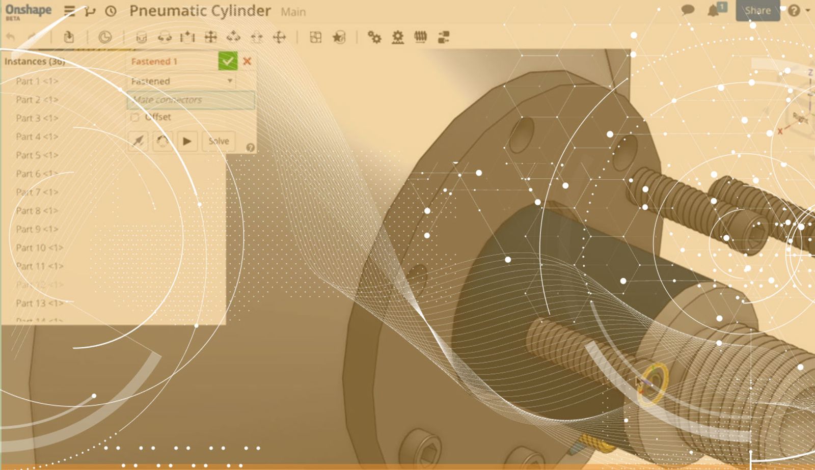 Blog Hero Image