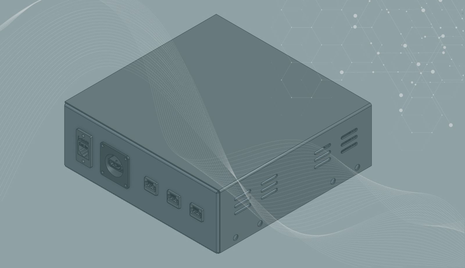 Blog Hero Image