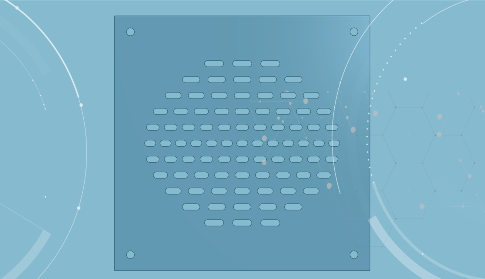 Blog Hero Image