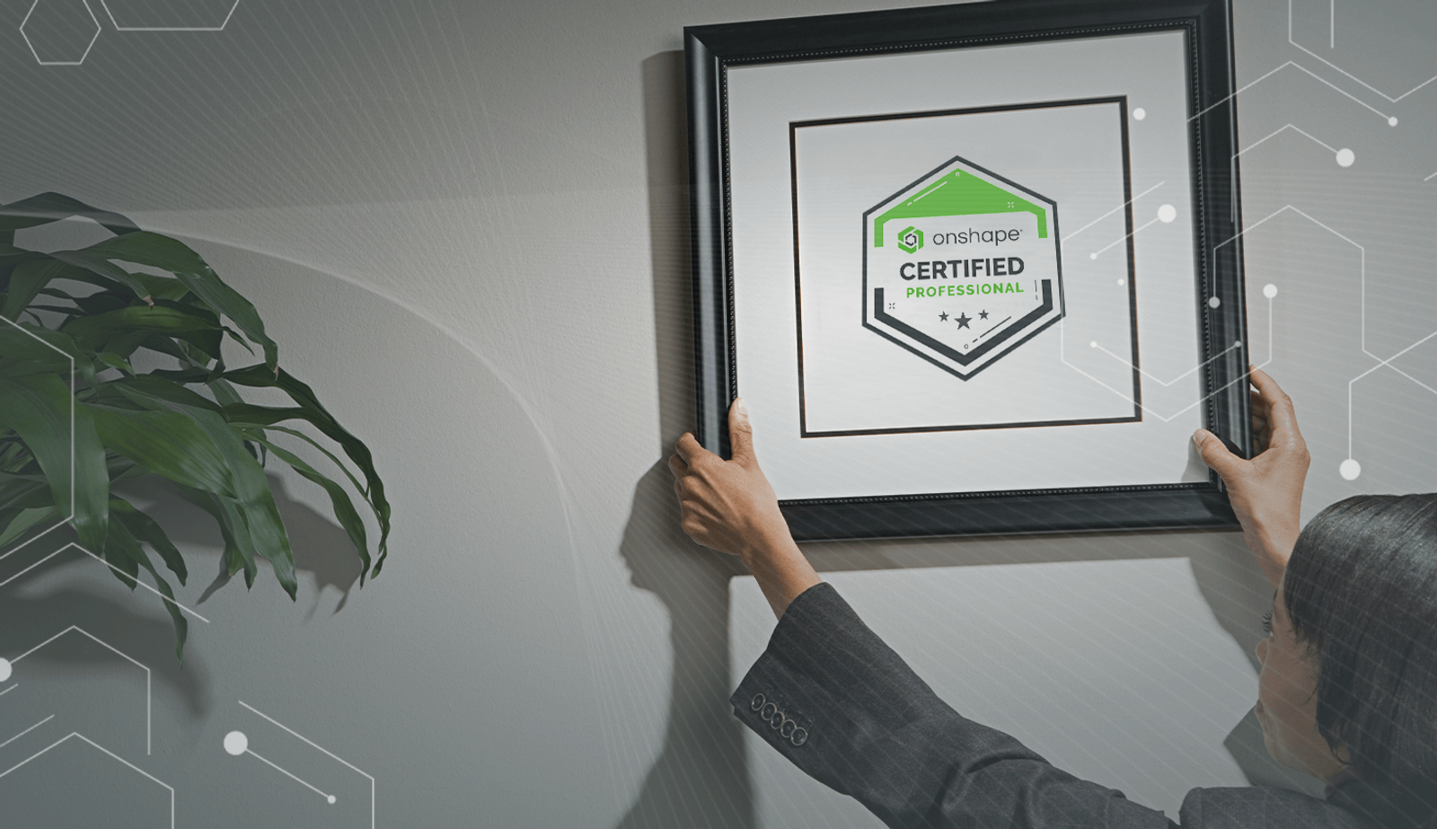 Blog Hero Image