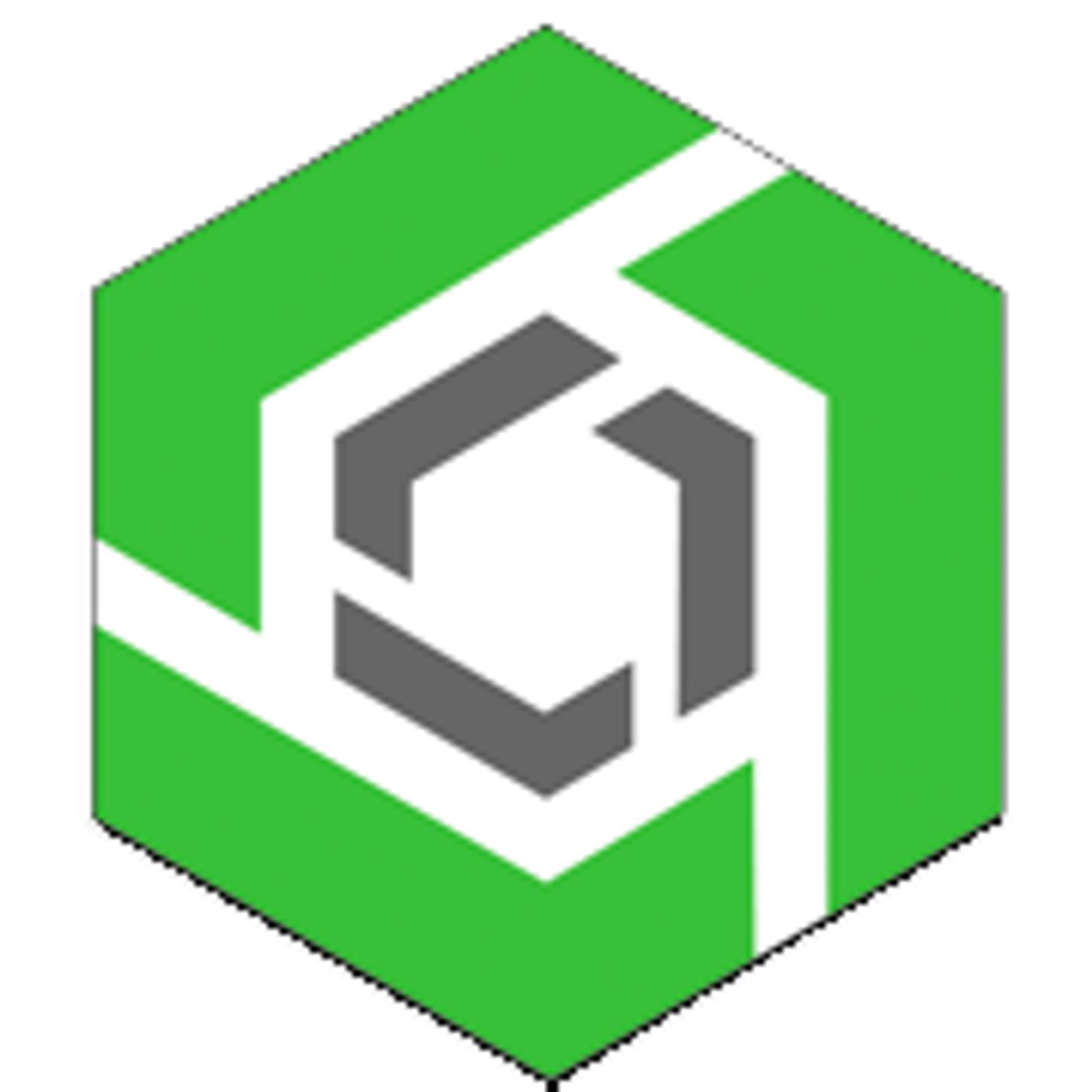 Onshape Logo Standalone