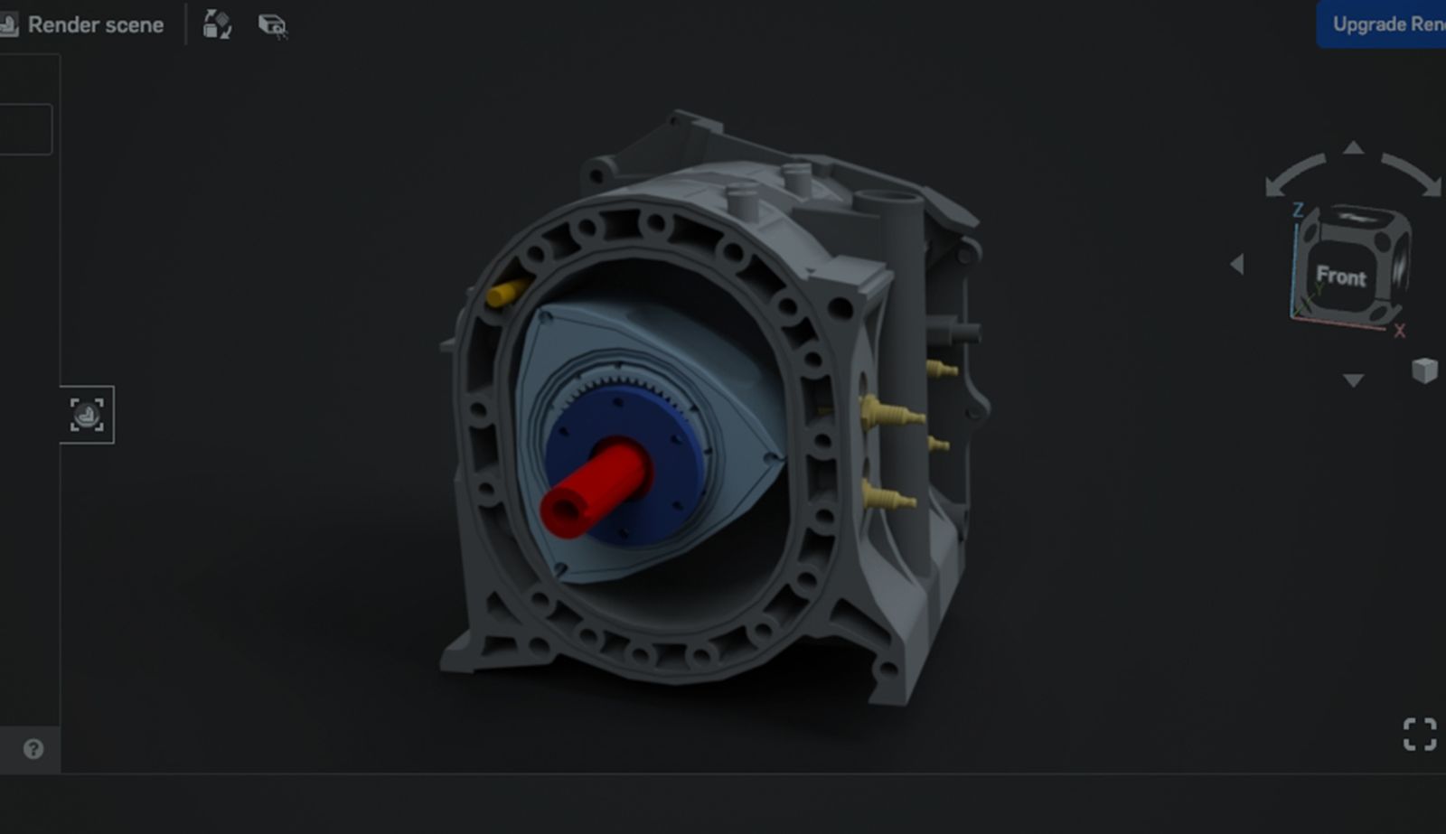 Blog Hero Image