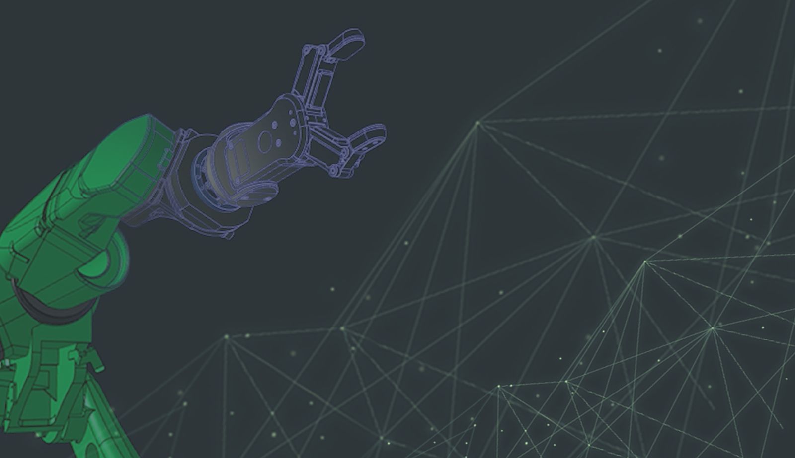 Blog Hero Image
