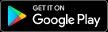androidAppStoreLogo