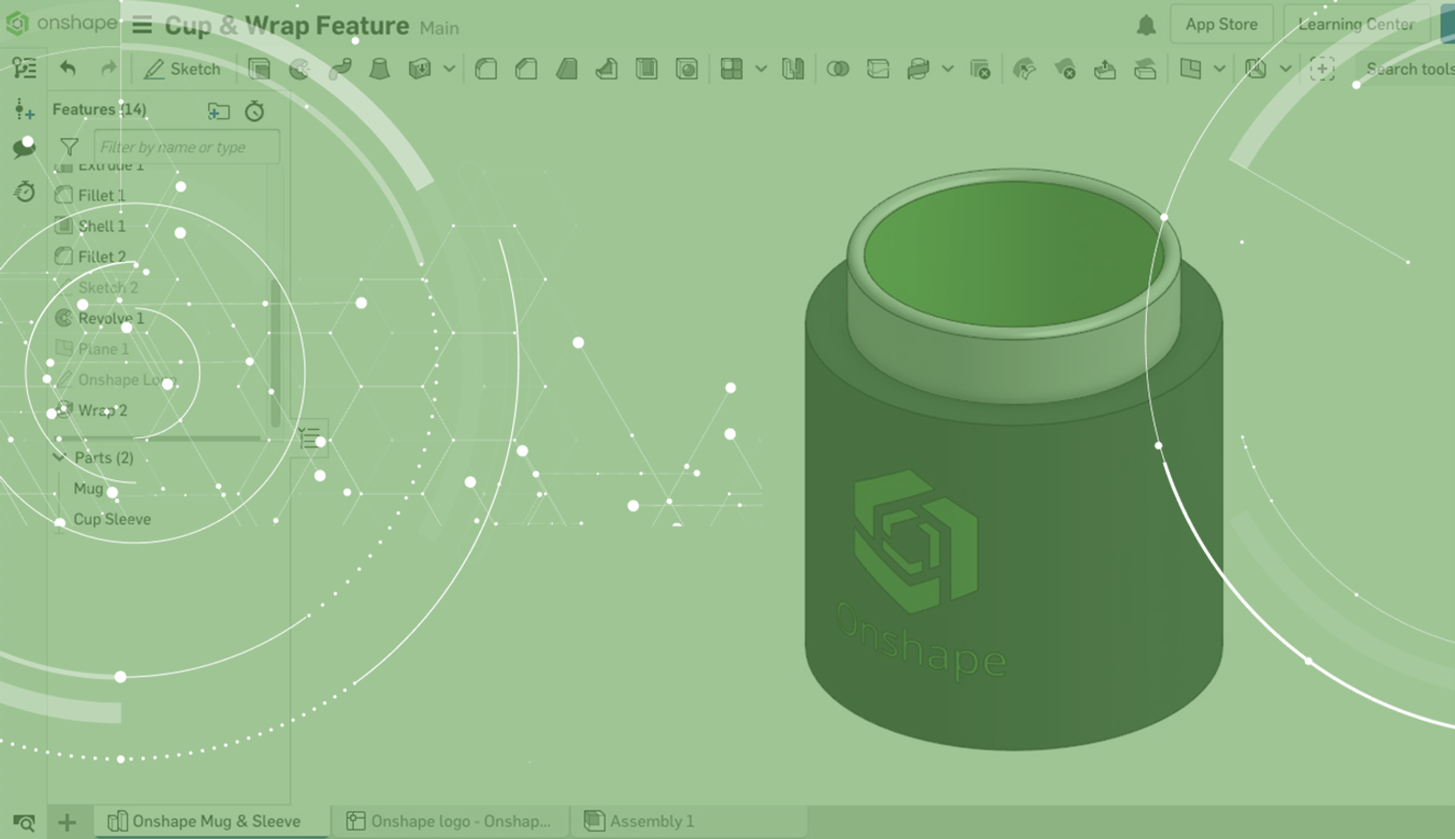Blog Hero Image