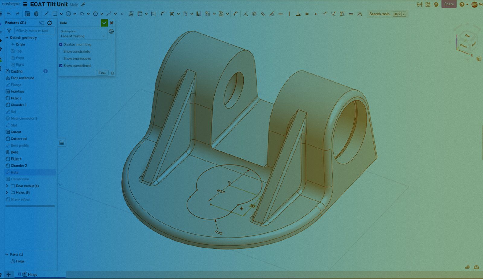 Blog Hero Image