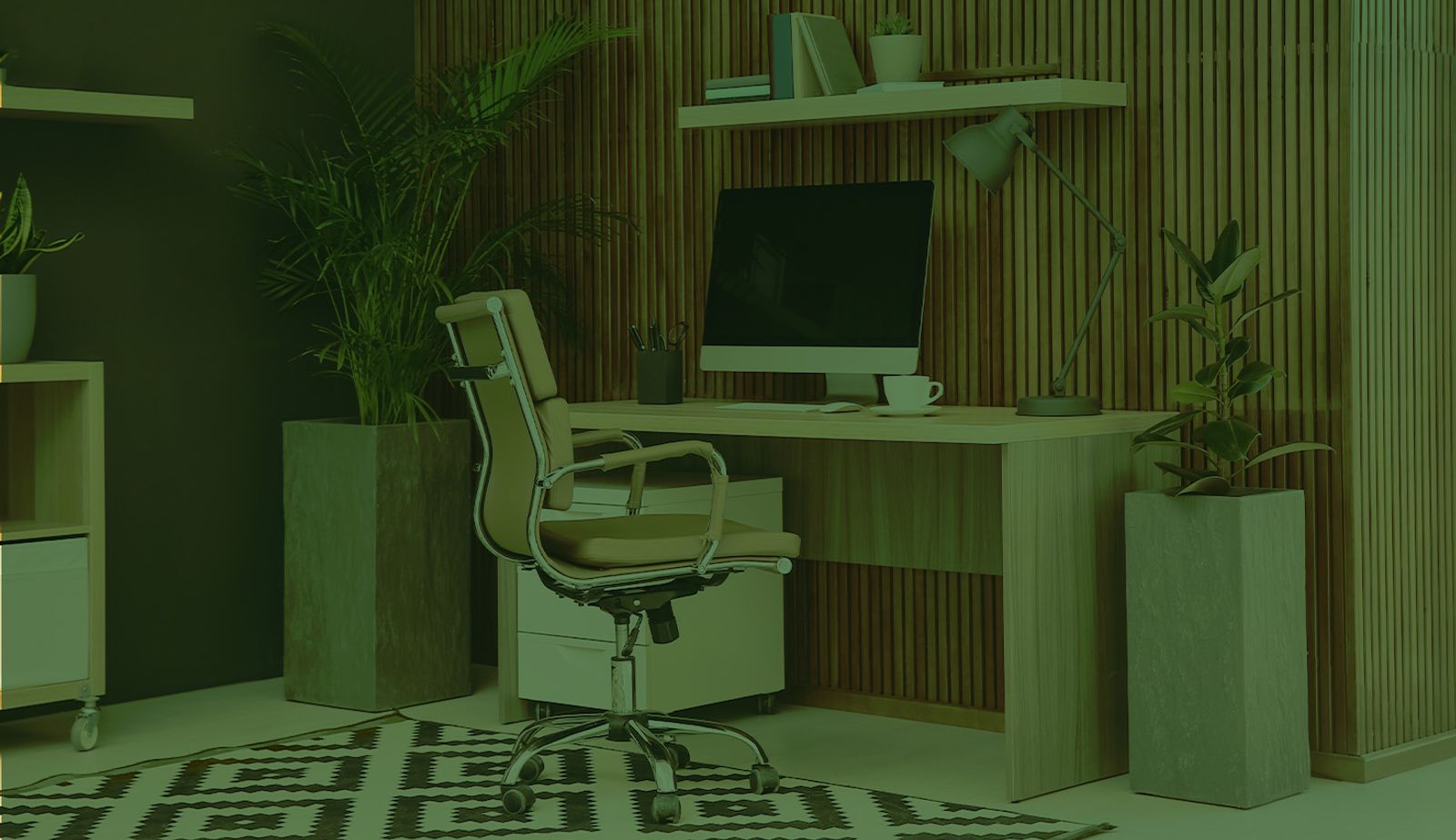 Blog Hero Image