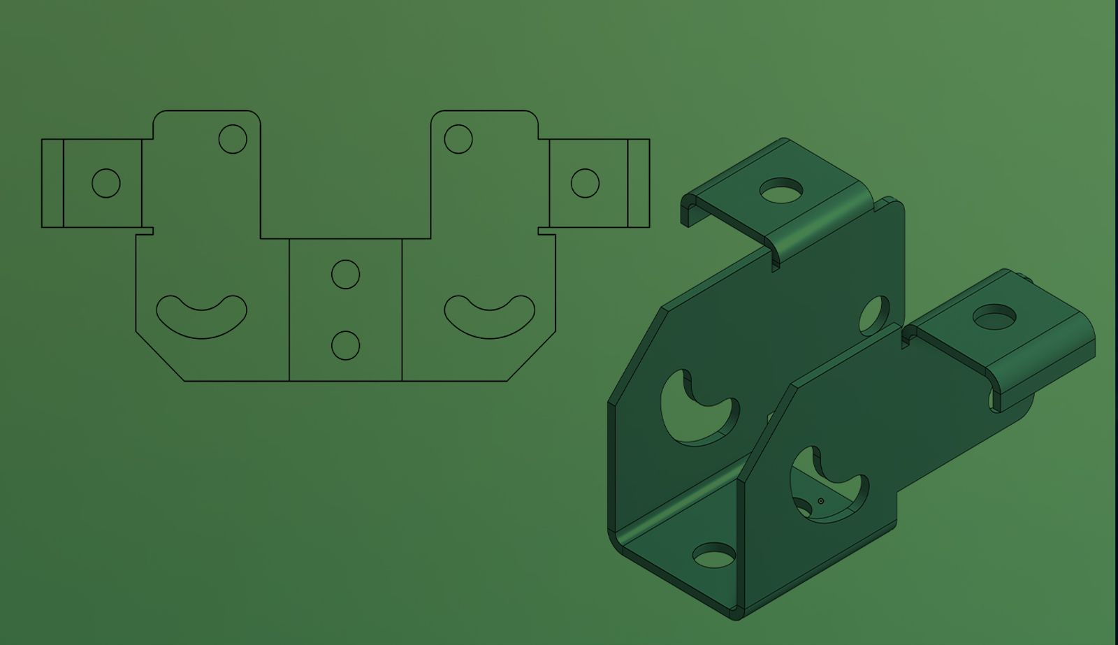 Blog Hero Image
