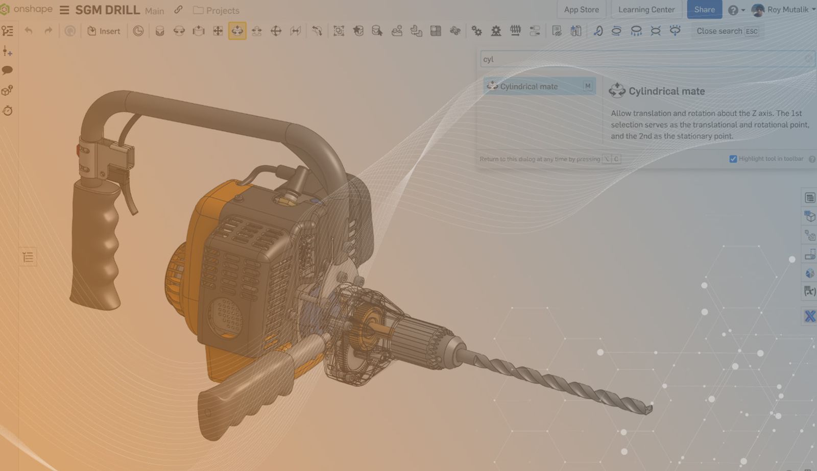 Blog Hero Image