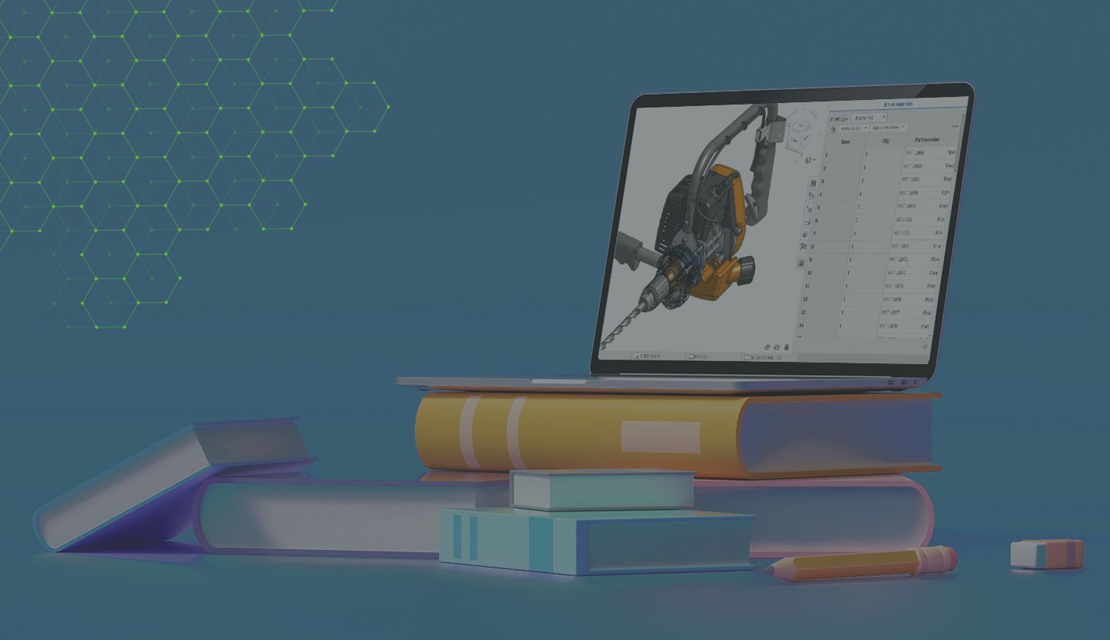 Blog Hero Image