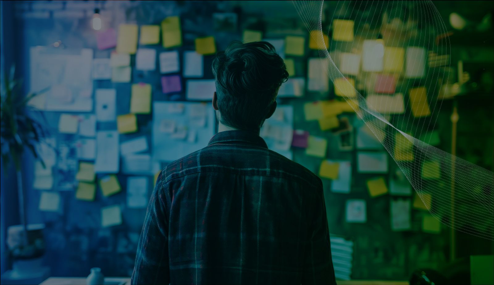 Blog Hero Image