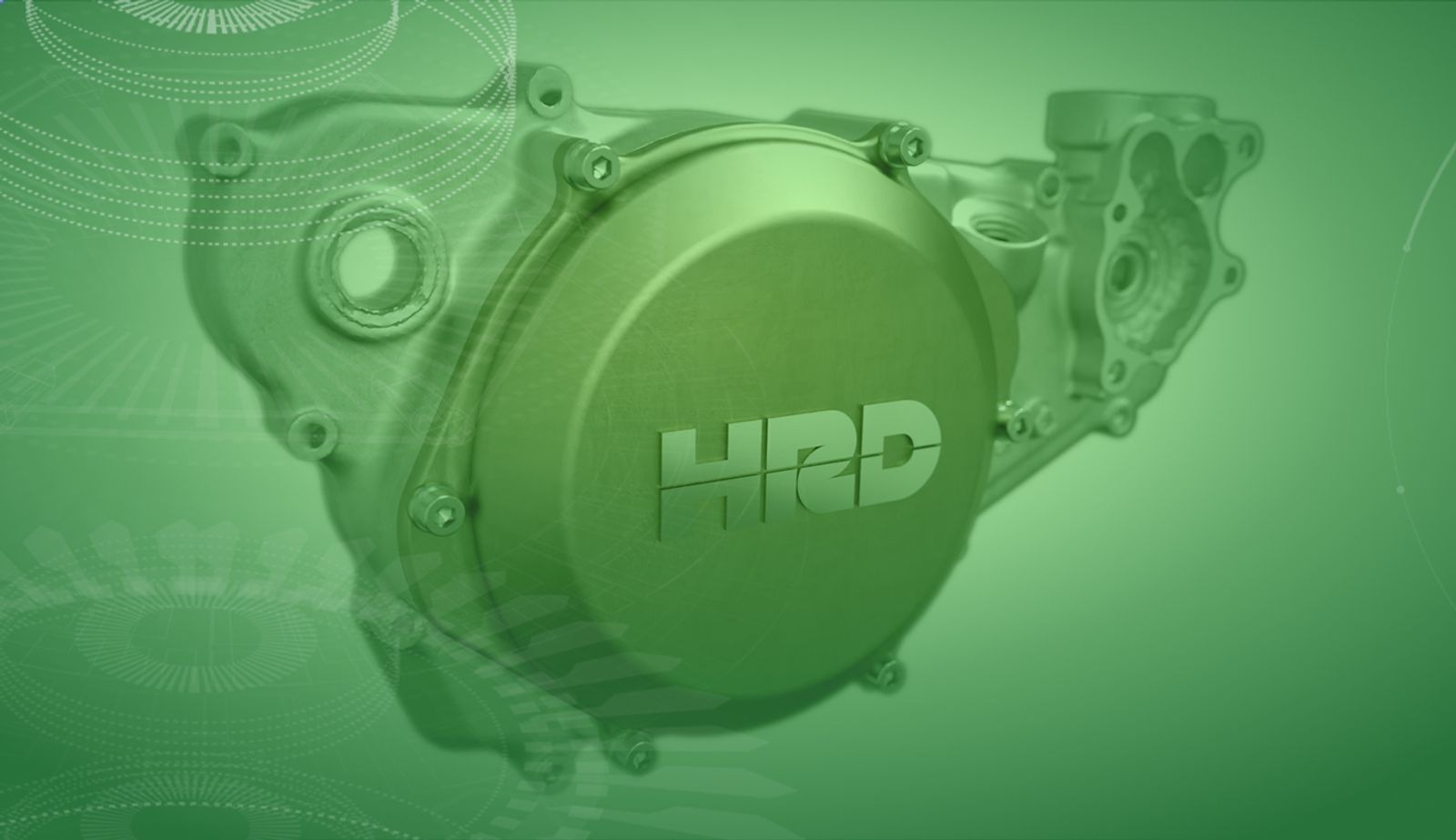 Blog Hero Image
