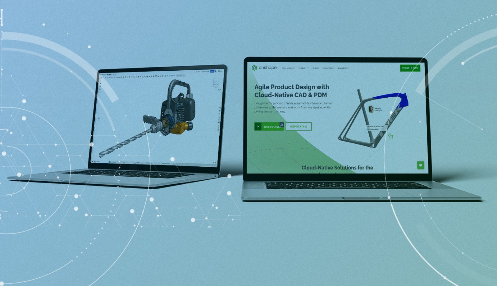 Blog Hero Image