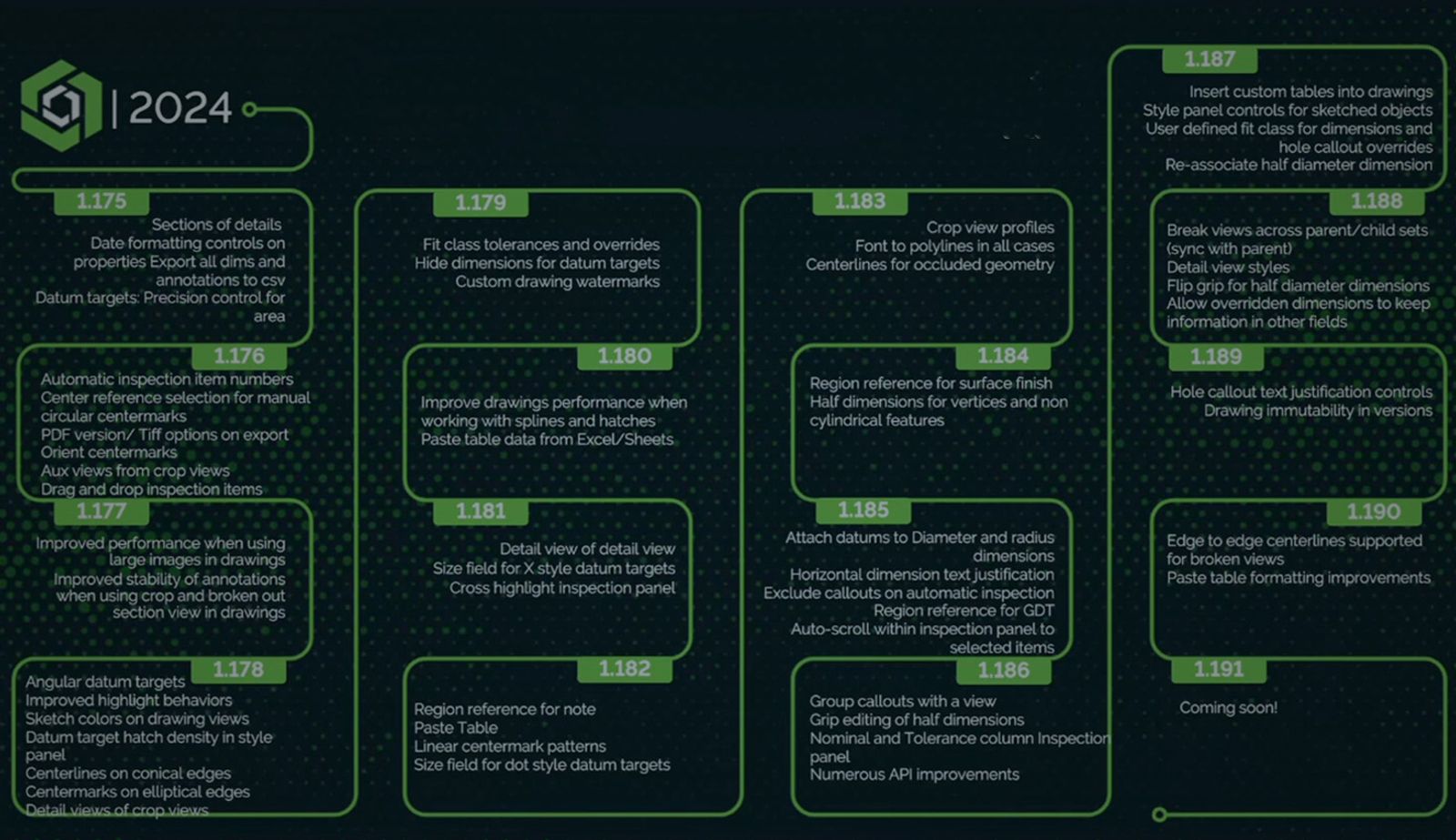Blog Hero Image