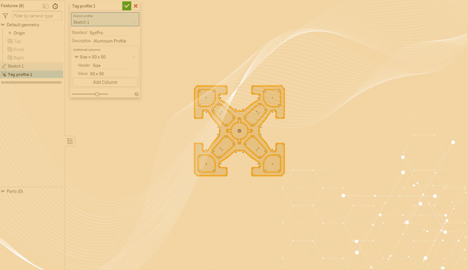 Blog Hero Image