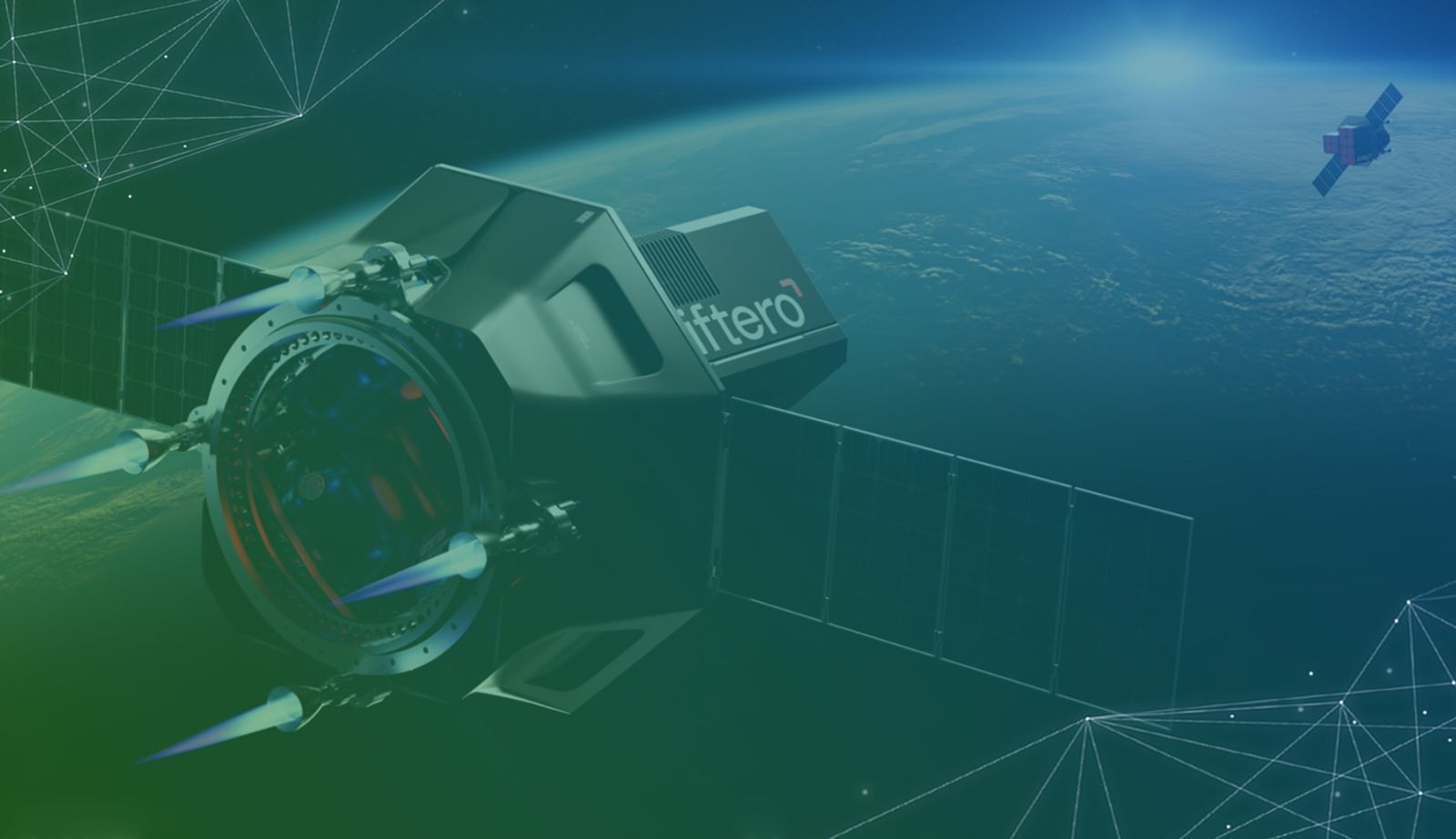Blog Hero Image