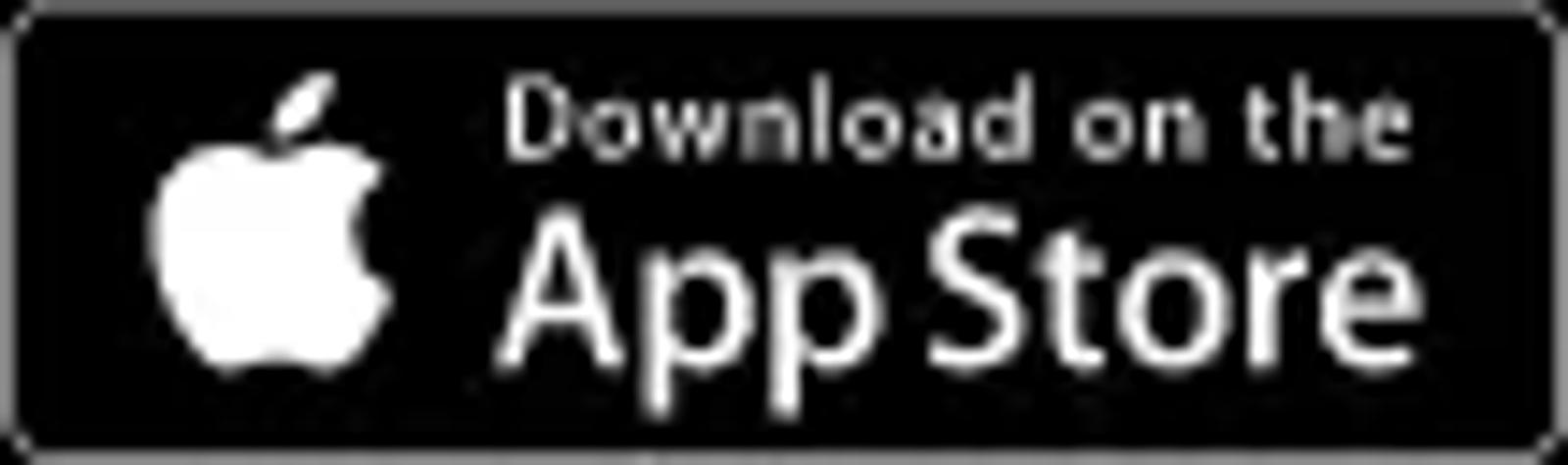 appleAppStoreLogo