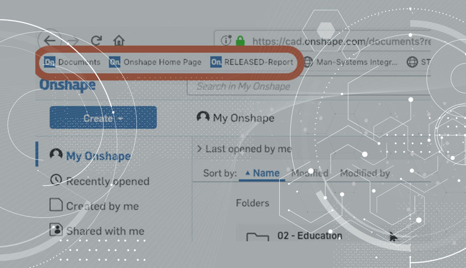 Blog Hero Image