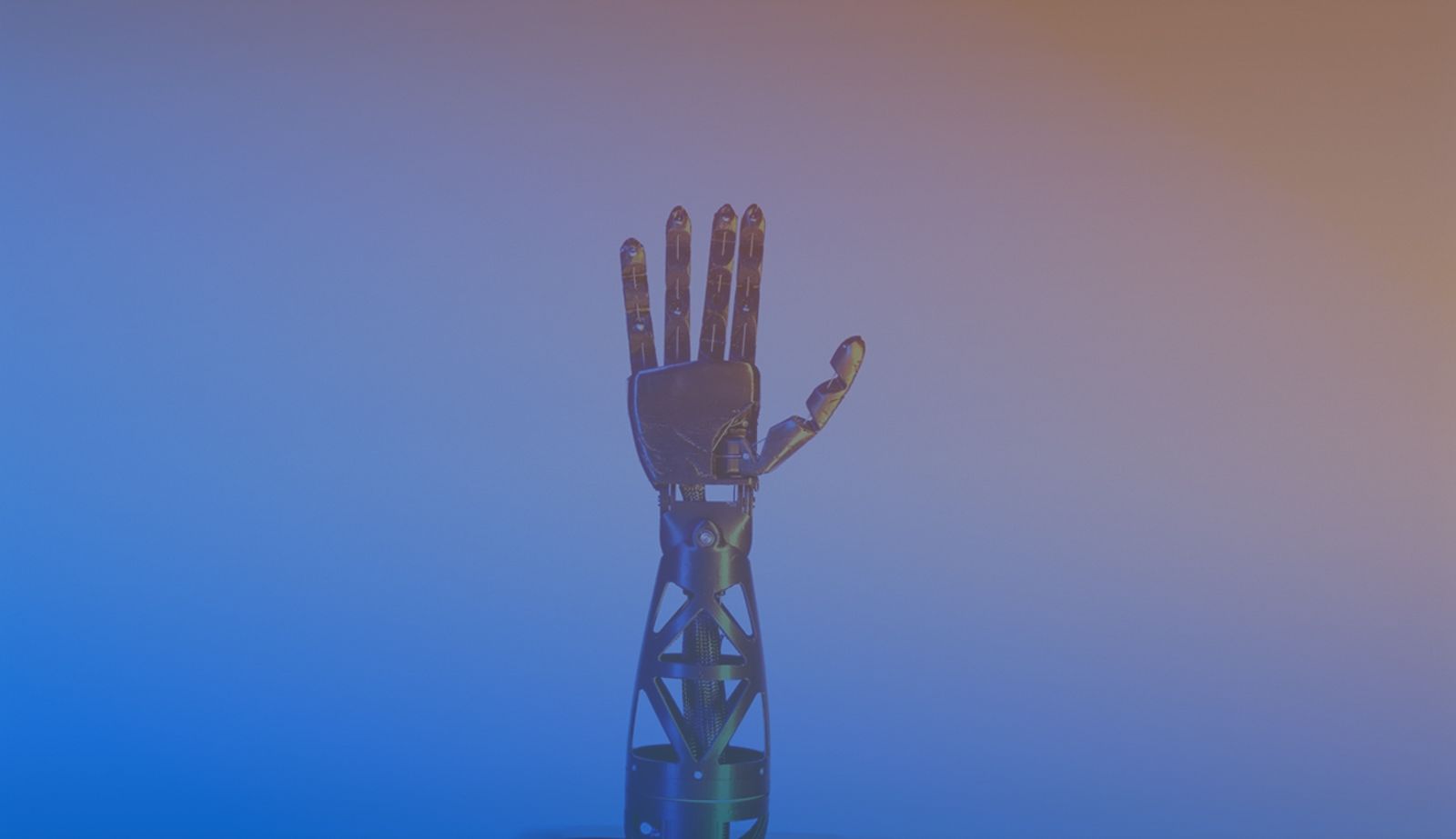 Blog Hero Image