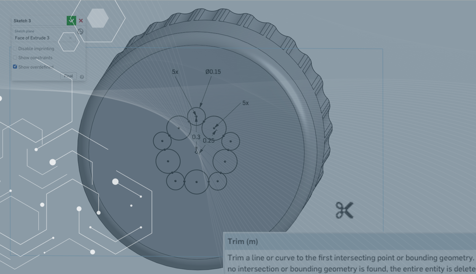 Blog Hero Image