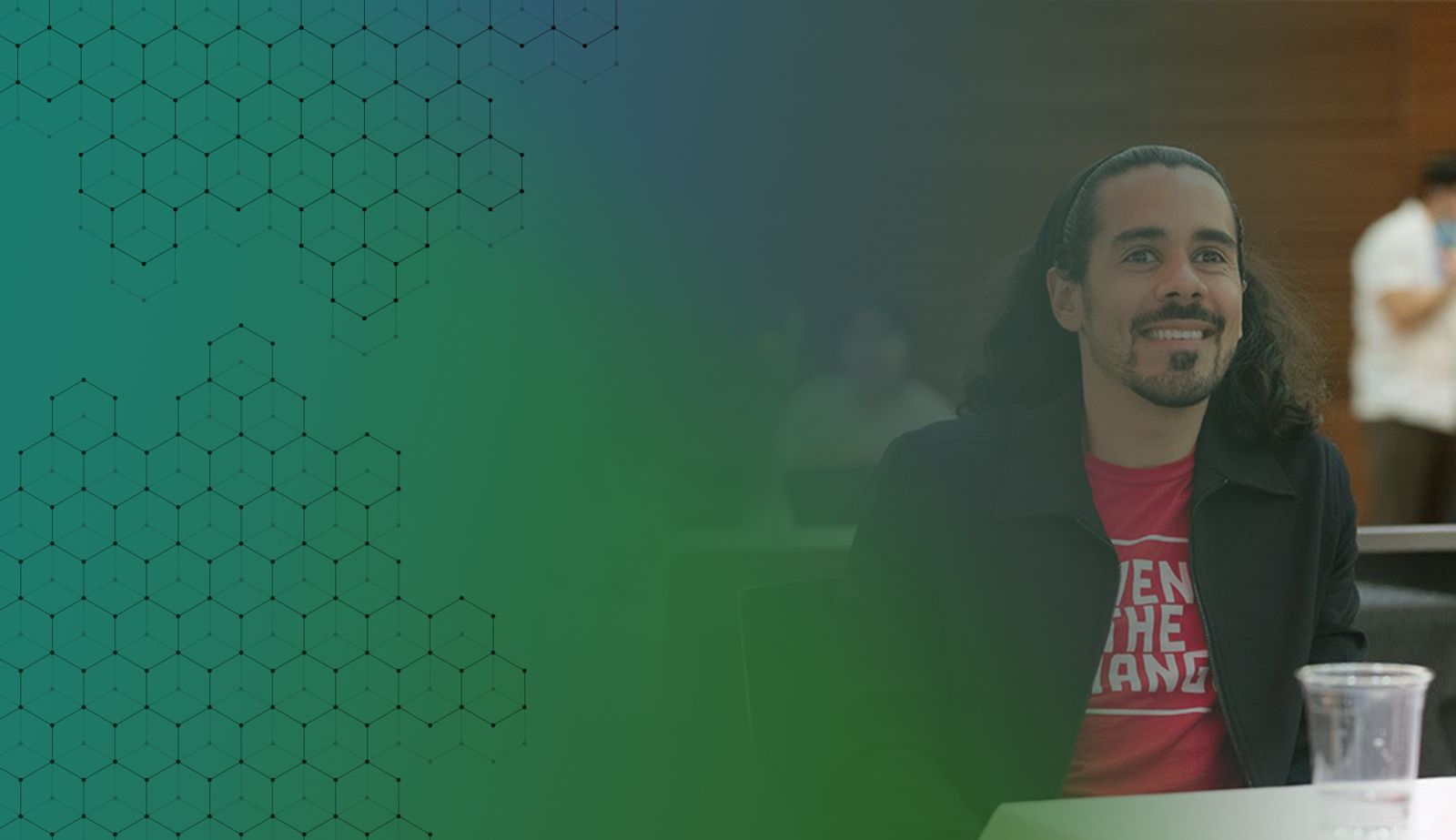 Blog Hero Image