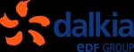 Dalkia logo